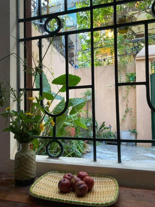 T30 Hanoi Homestay, Near Lotte Tay Ho, 25Minutes To The Airport Εξωτερικό φωτογραφία